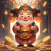 火博体育押注规则